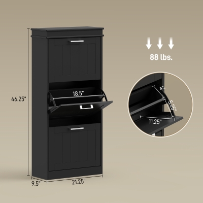 Dimension Drawing Image