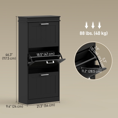 Dimension Drawing Image