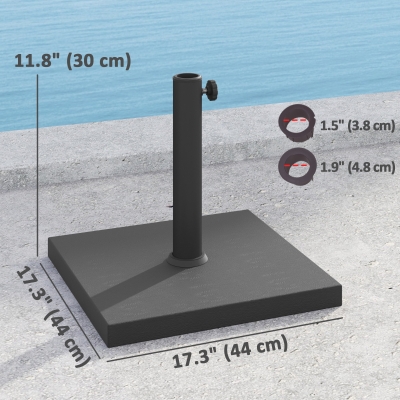 Dimension Drawing Image