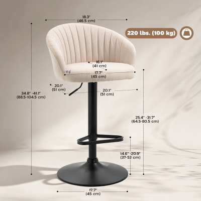 Dimension Drawing Image