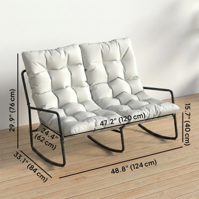 Dimension Drawing Image