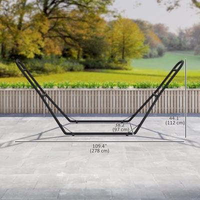 Dimension Drawing Image