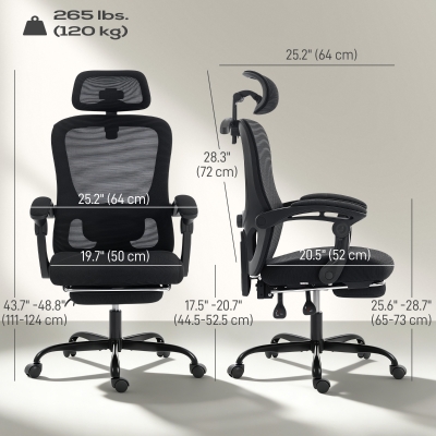 Dimension Drawing Image