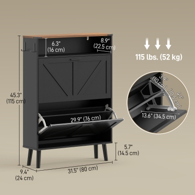 Dimension Drawing Image