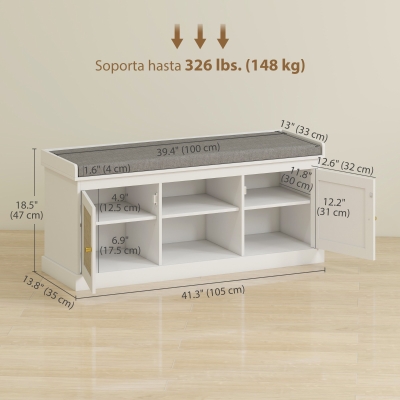 Dimension Drawing Image