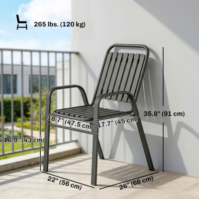 Dimension Drawing Image