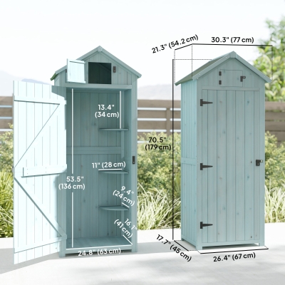 Dimension Drawing Image