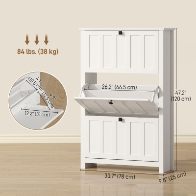 Dimension Drawing Image