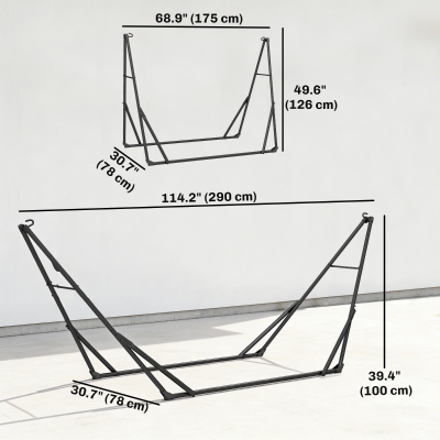 Dimension Drawing Image