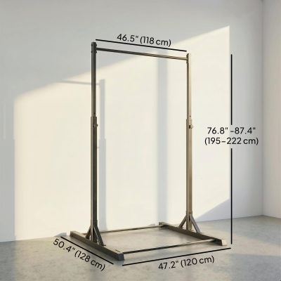 Dimension Drawing Image