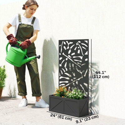 Dimension Drawing Image