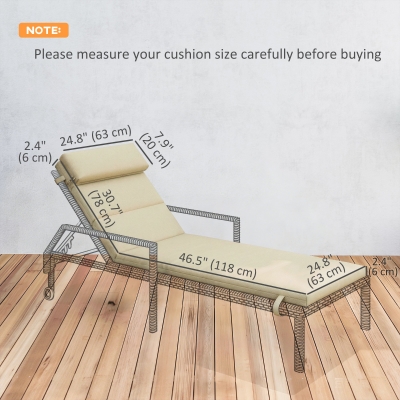 Dimension Drawing Image