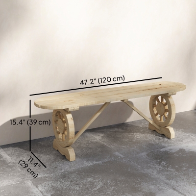 Dimension Drawing Image