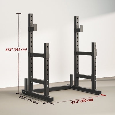 Dimension Drawing Image