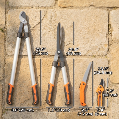 Dimension Drawing Image