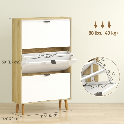 Dimension Drawing Image