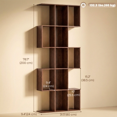 Dimension Drawing Image