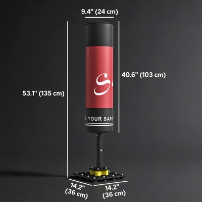 Dimension Drawing Image