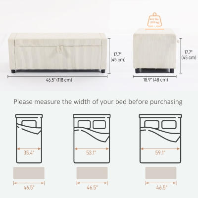 Dimension Drawing Image