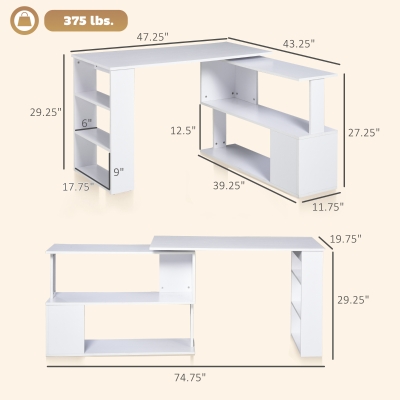 Dimension Drawing Image