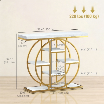Dimension Drawing Image