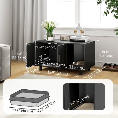 Dimension Drawing Image