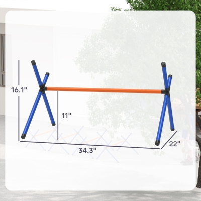 Dimension Drawing Image