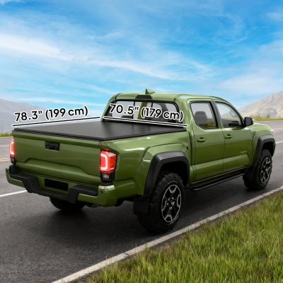 Dimension Drawing Image