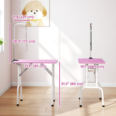 Dimension Drawing Image