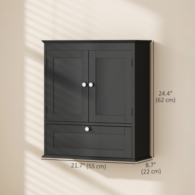 Dimension Drawing Image