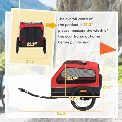 Dimension Drawing Image