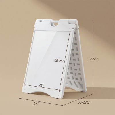 Dimension Drawing Image