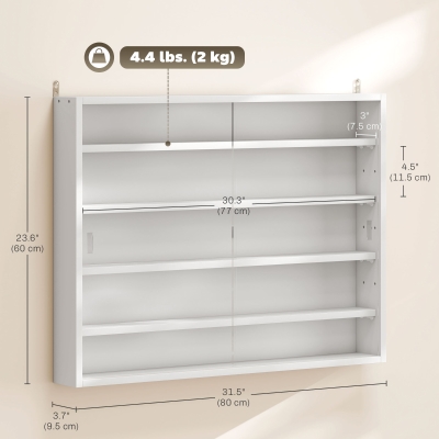 Dimension Drawing Image