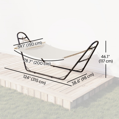 Dimension Drawing Image