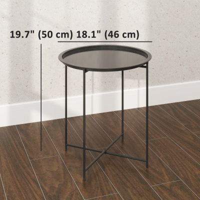 Dimension Drawing Image