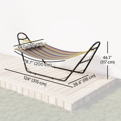 Dimension Drawing Image