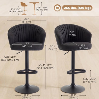 Dimension Drawing Image