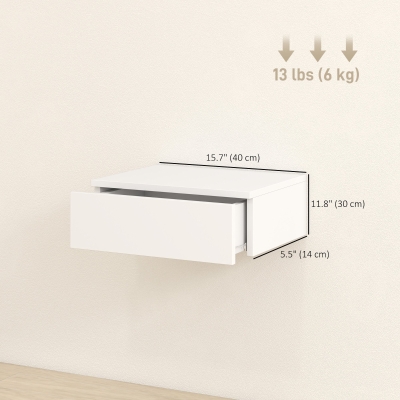 Dimension Drawing Image