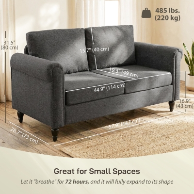 Dimension Drawing Image