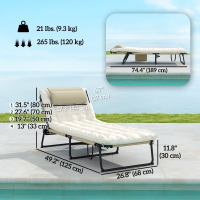 Dimension Drawing Image