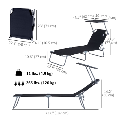 Dimension Drawing Image