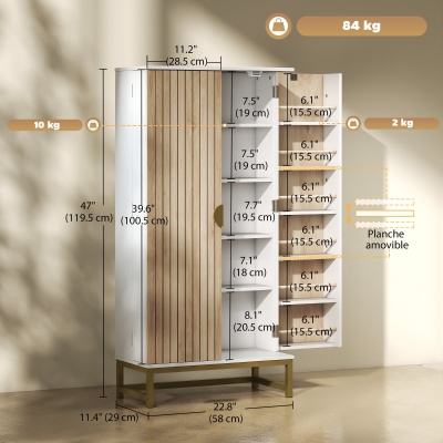 Dimension Drawing Image