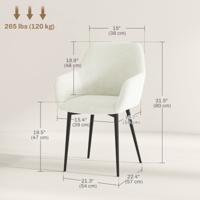 Dimension Drawing Image