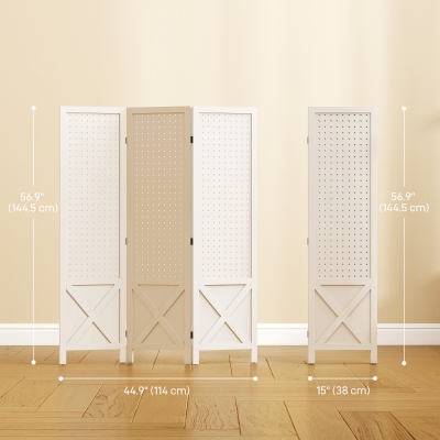 Dimension Drawing Image