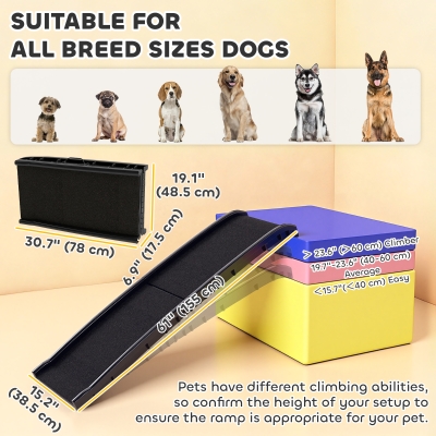 Dimension Drawing Image