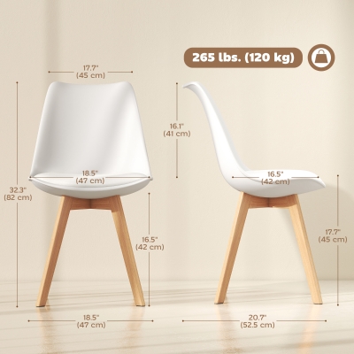 Dimension Drawing Image