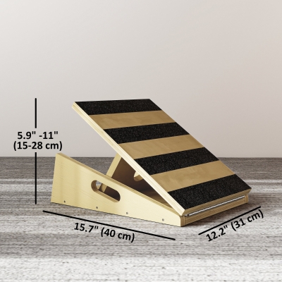 Dimension Drawing Image