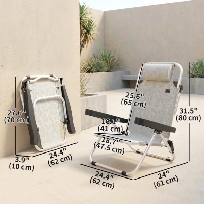 Dimension Drawing Image