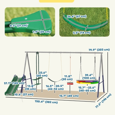 Dimension Drawing Image