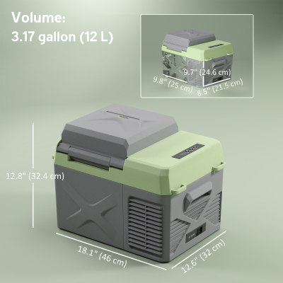 Dimension Drawing Image